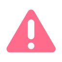 WarningIcon