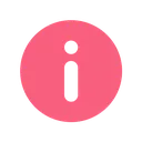 InformationIcon
