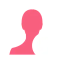 InviteIcon