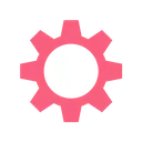 CommandsIcon