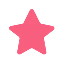 IngredientIcon