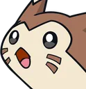 furret furret
