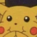 pikapi