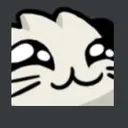 Panda_uwu Discord Emoji