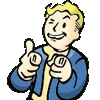 fingerguns