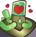 izoldlove izoldlove
