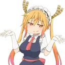 tohrushrug