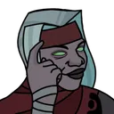 kelthurbigbrain