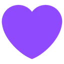neon_purple_heart