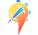SW Discord emoji