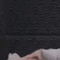 la