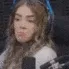 chancla