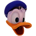 DonaldPOG
