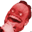 evillul Discord Emoji