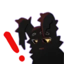 E1AA340187284830B112D28965F2BB3E