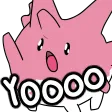 koralYOOOO