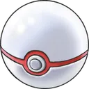 PremierBall Discord Emoji