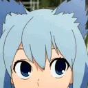 gBKpeek