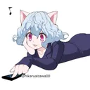 PitouGAMER