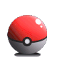 pikapikaBall