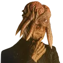 Secsy