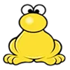 N_Yellow