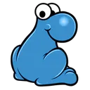 R_Blue R_Blue