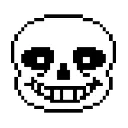 sans