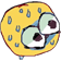 y_ohno Discord emoji