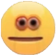 y_vibe Discord emoji