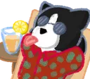 Oreo_Vacation_sky