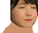 hitomiparty