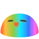 rainblob rainblob