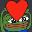 pepe_lovelove