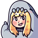 aStaffAveryThumbsUp