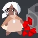 mothlove
