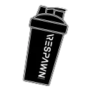 respawnblack