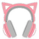 krakenkittyquartz