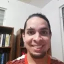 jose