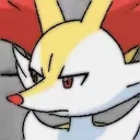 DeveloperBraixen