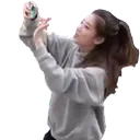 lipsoccermom1