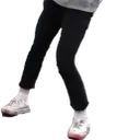 lipsoccermom2