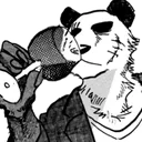 Gouhin_Sip Gouhin_Sip