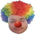 emoneyClown