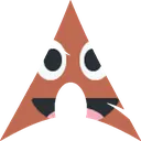 archpoop archpoop