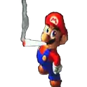 SUPERMARIOFUCKANWEED