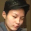 :whytho: Discord Emote