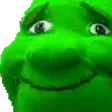 zChrisglad