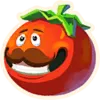 Tomatohead Discord Emoji