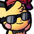 :pichool: Discord Emote